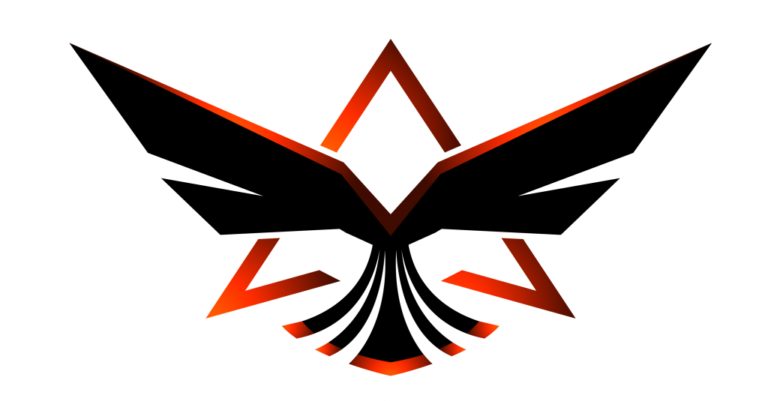 pngwing.com